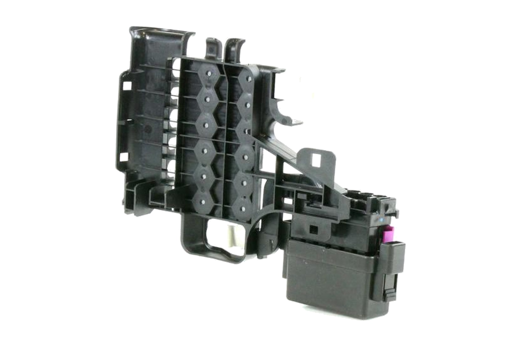 Caixa de Fusíveis de Bateria VW 2H0937550G - Imagem 15