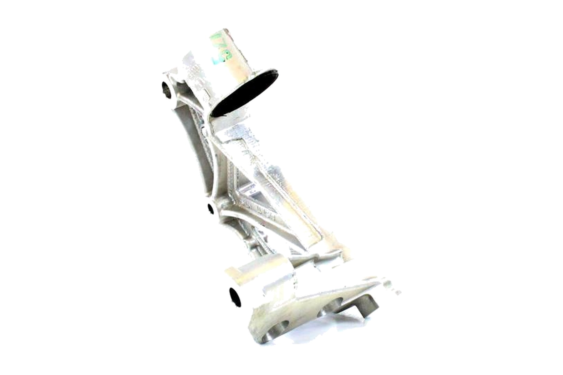 Suporte de Bandeja de Suspensão VW 5Z0199293A - Imagem 17