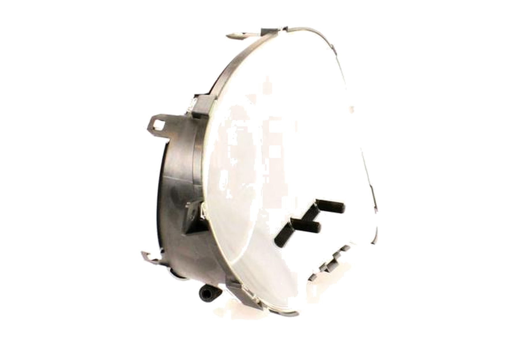 Painel de Instrumentos VW 5U0920826F3Q7 - Imagem 20