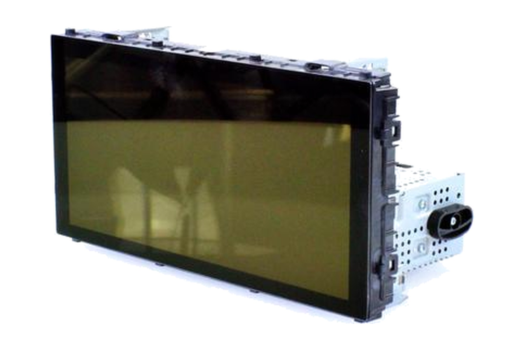 Rádio Automotivo VW 2GM035180 - Imagem 4