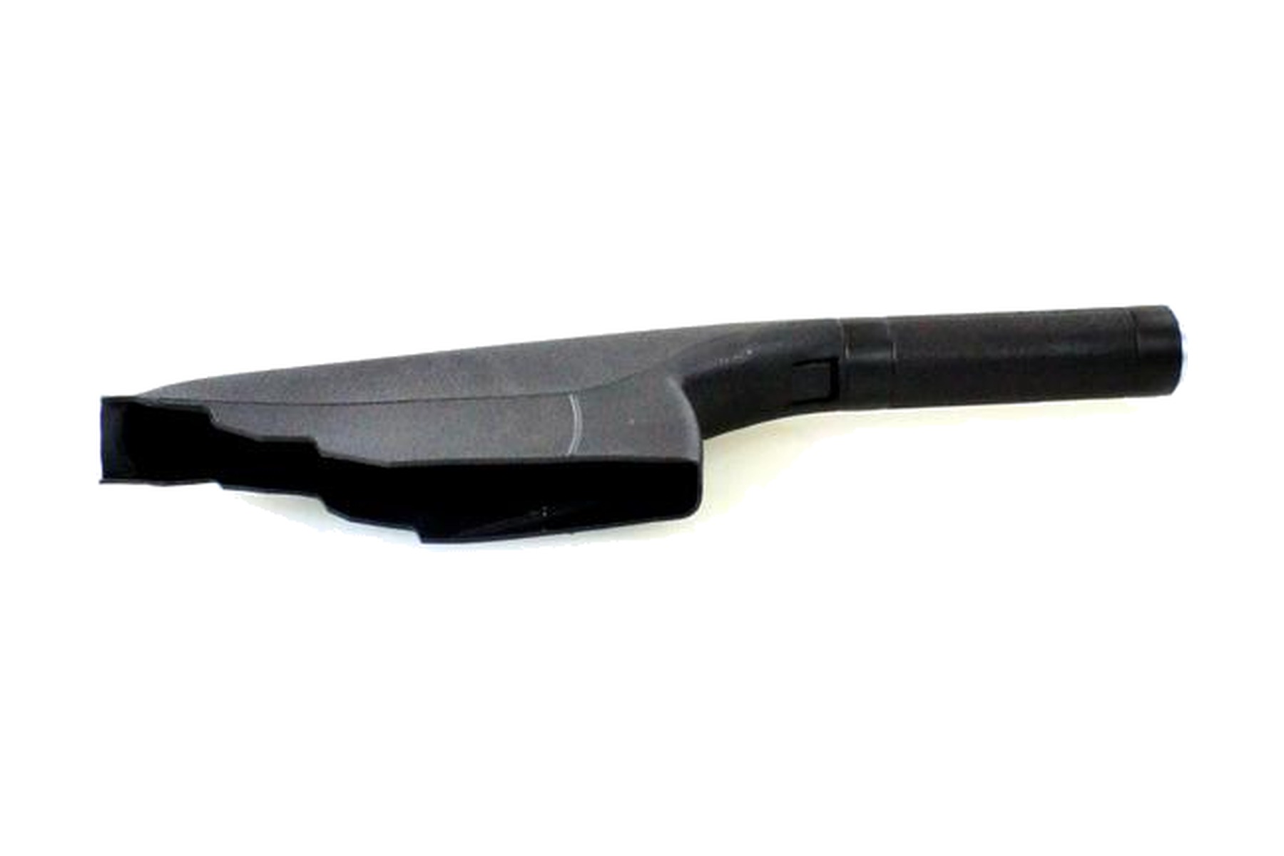 Manopla de Alavanca de Freio de Mão VW 5Z0711461EDW - Imagem 12