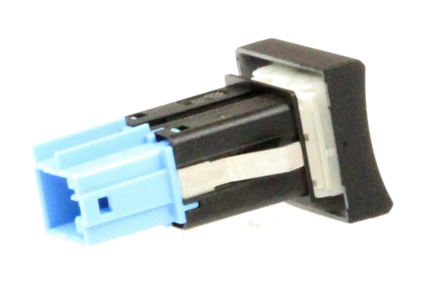 Botão Interruptor de Abertura de Porta-malas VW 5U0959831B1QB - Imagem 17