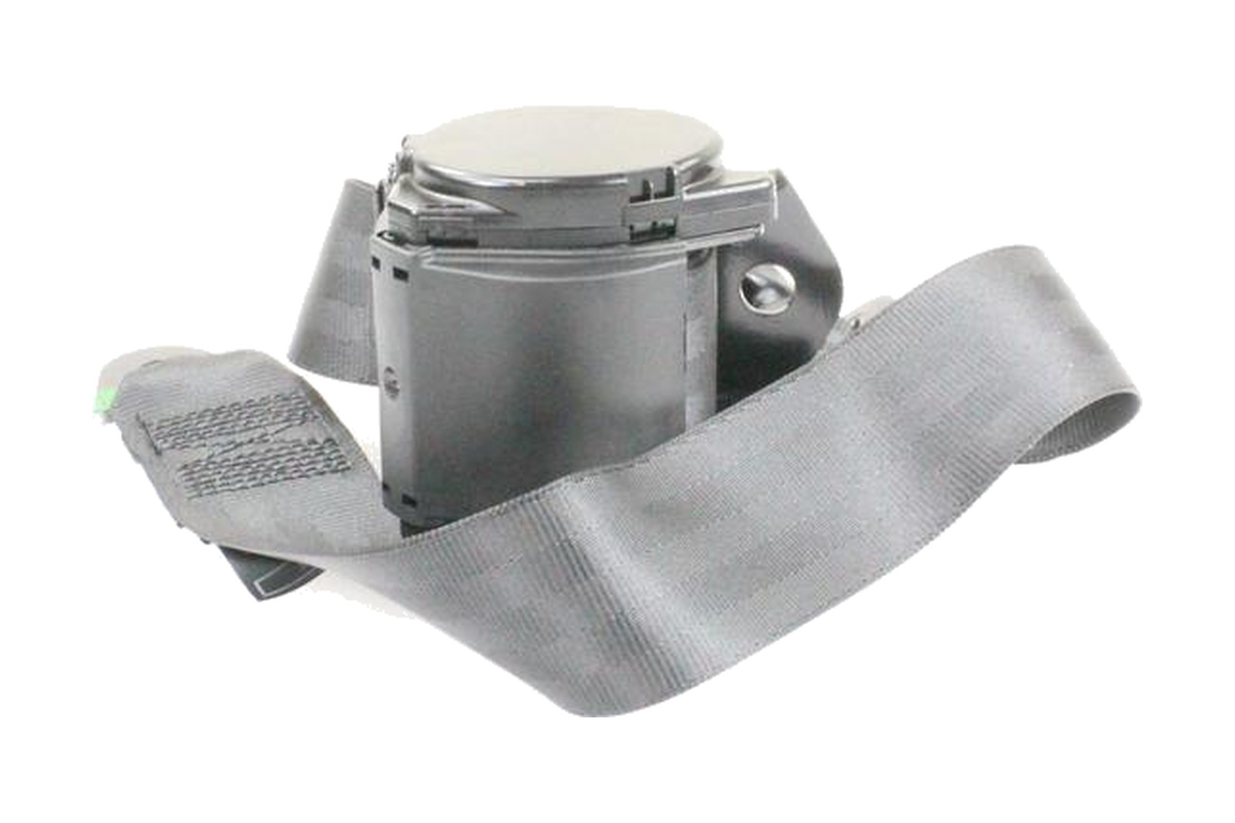 Cinto VW 5W3857806AWZH