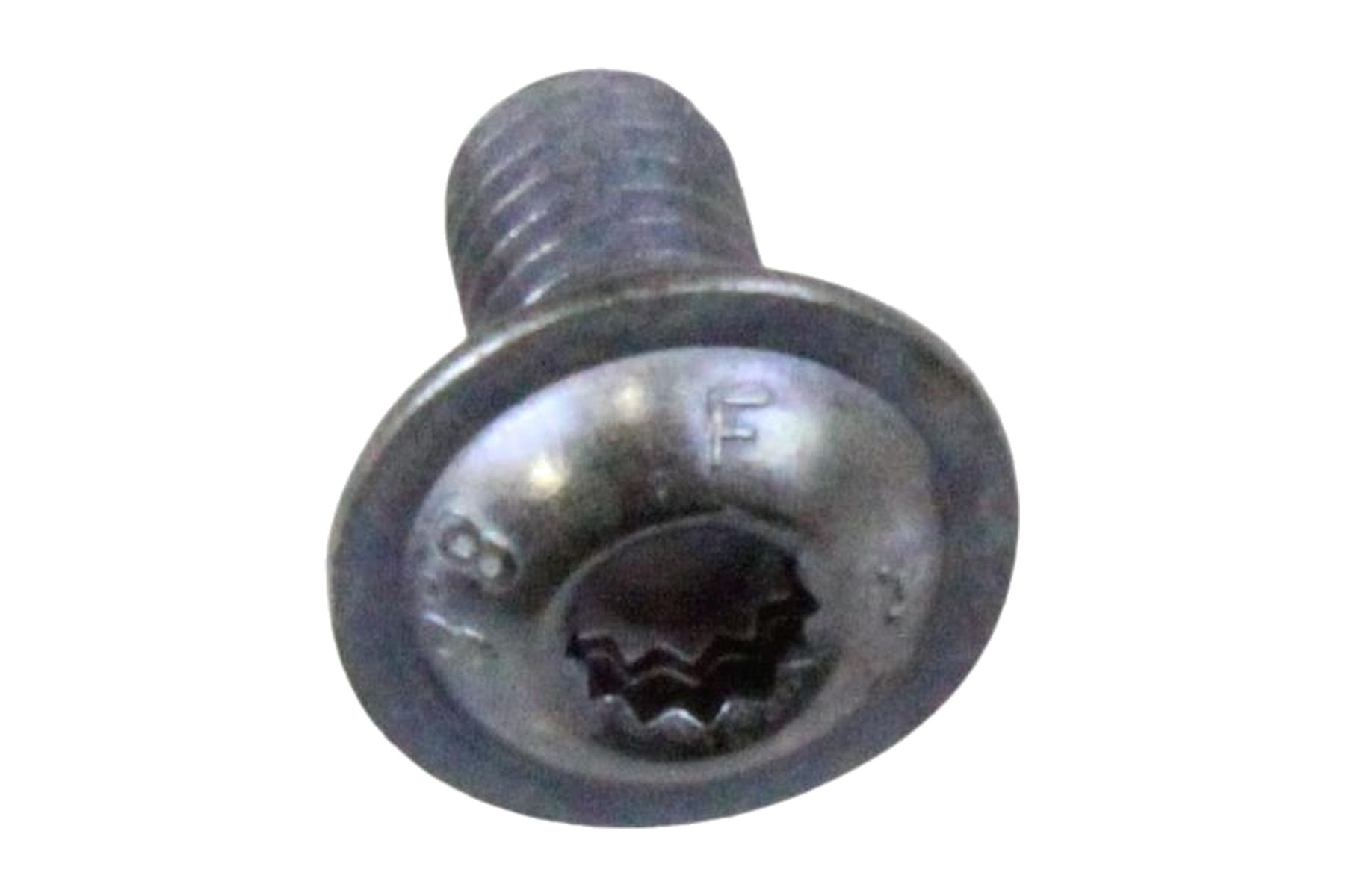 Parafuso VW N91009801 - Imagem 2