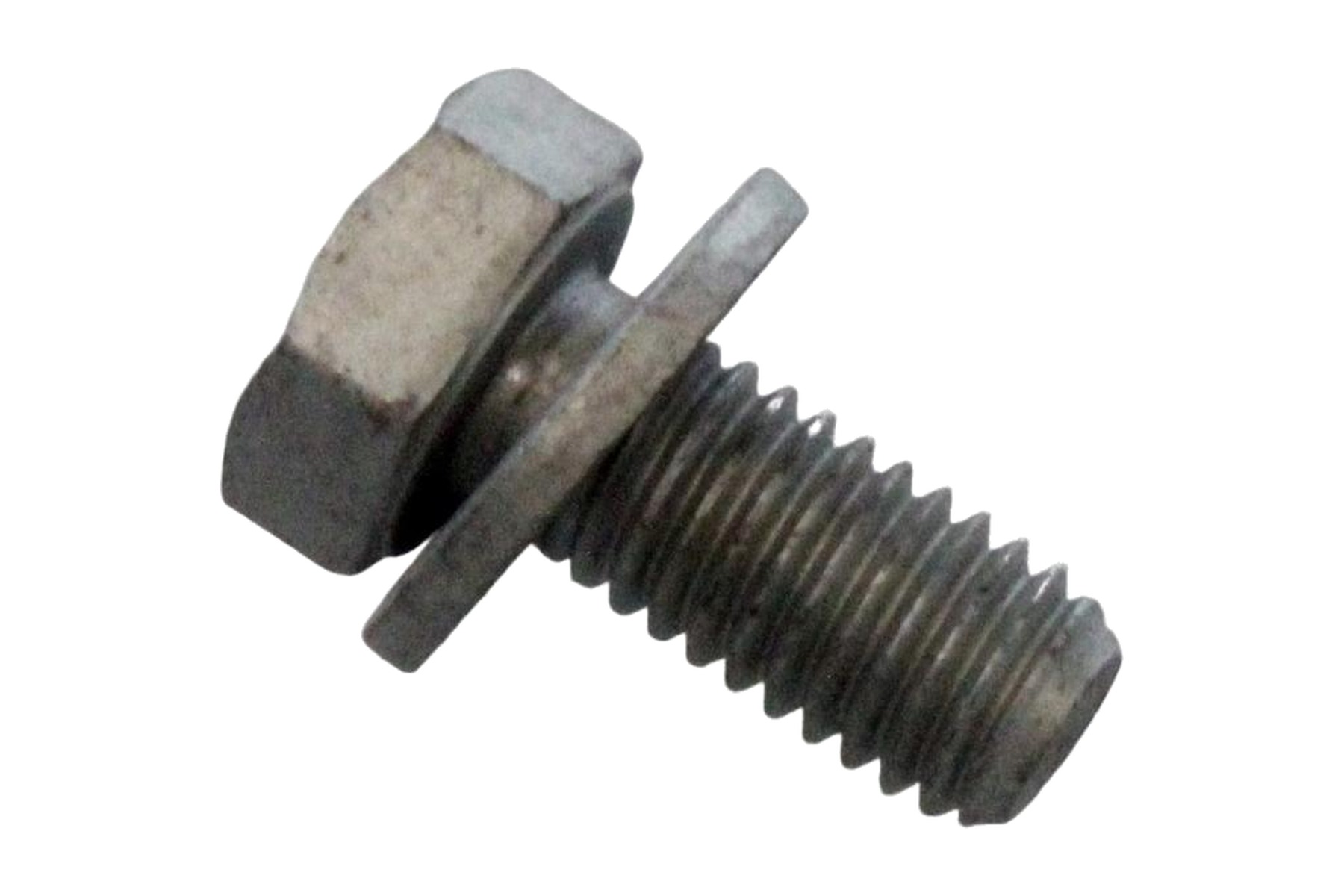 Parafuso VW N10005207
