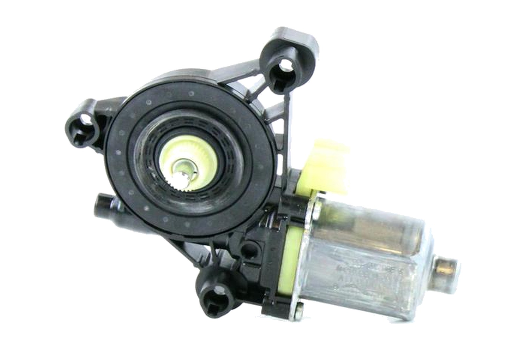 Motor de Acionamento de Vidro VW 5Q0959802B - Imagem 2