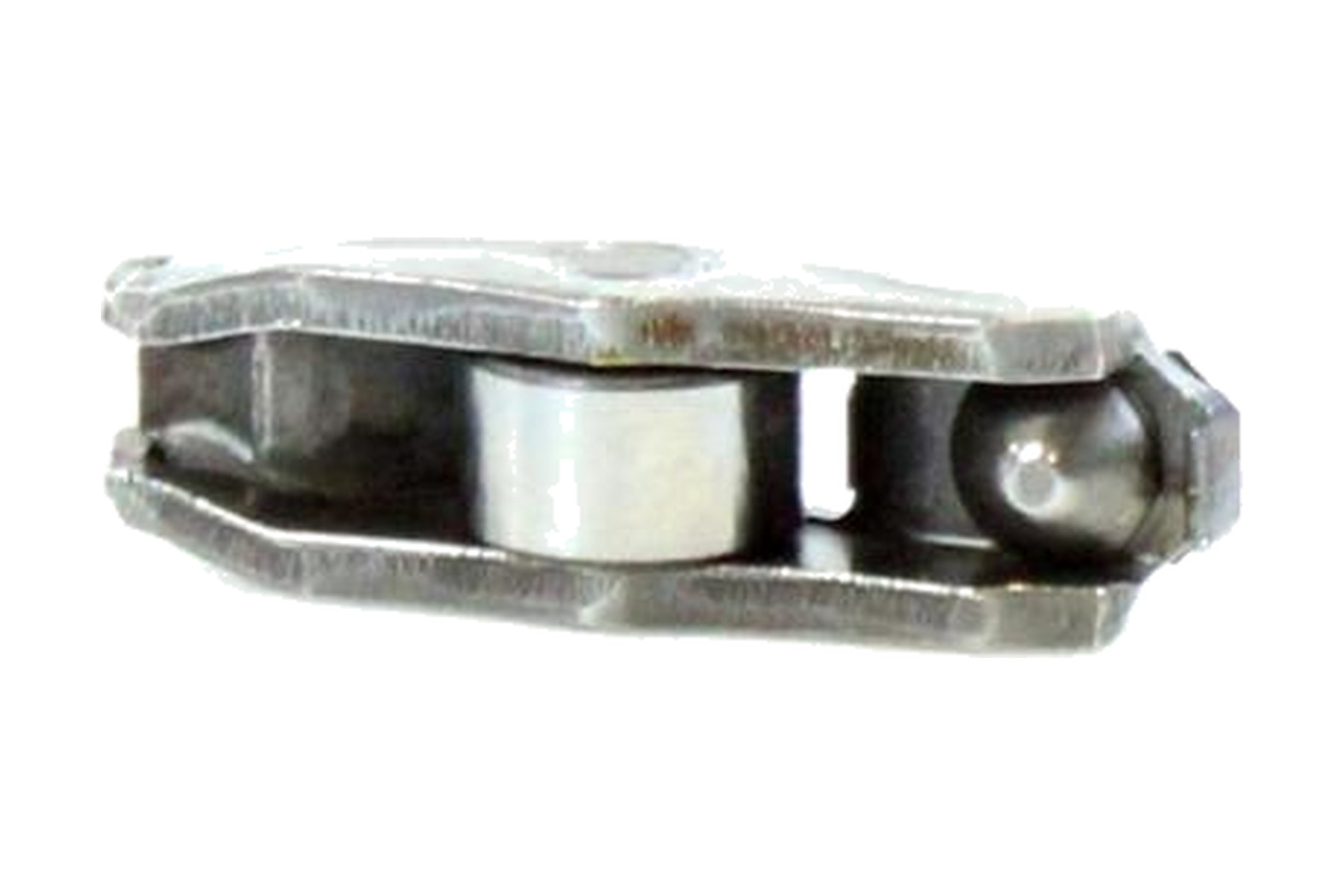 Balancim de Válvula VW 022109417E - Imagem 14