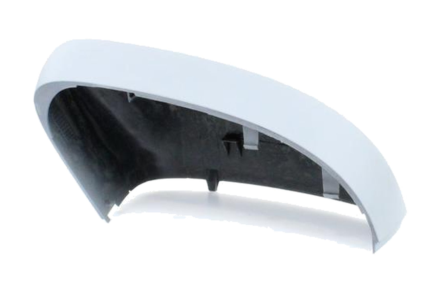 Capa de Espelho Retrovisor Esquerdo (Motorista) VW 5Z1857537AGRU - Imagem 15