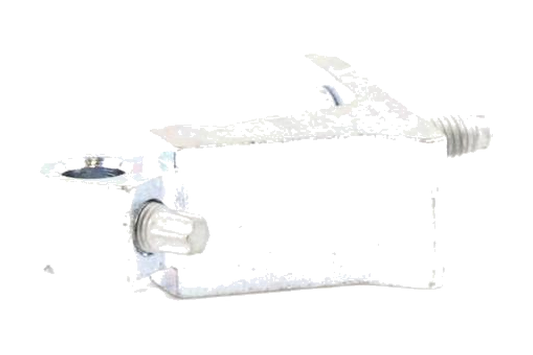 Dobradiça de Porta VW 8W0831404A - Imagem 11
