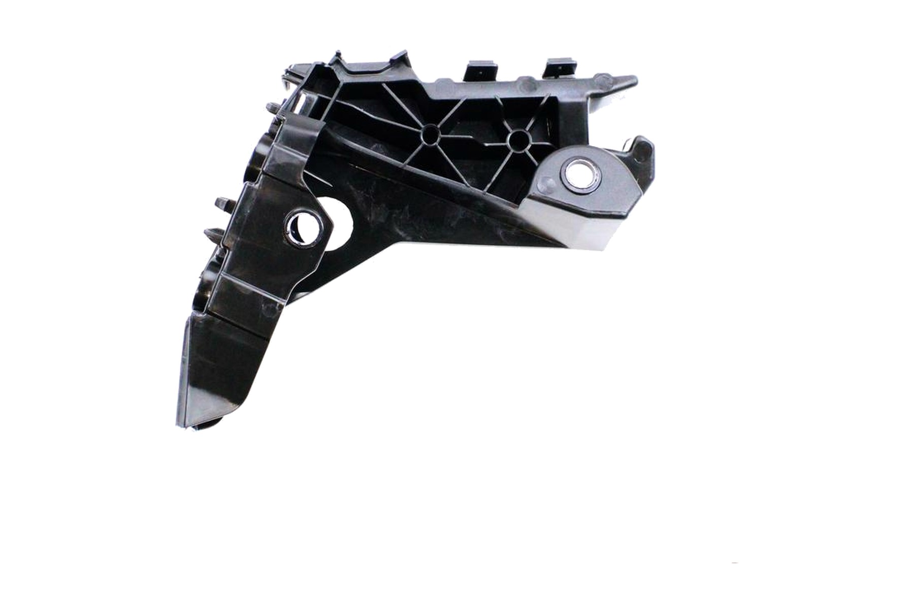 Suporte Guia de Para-choque VW 2GP807049B - Imagem 3
