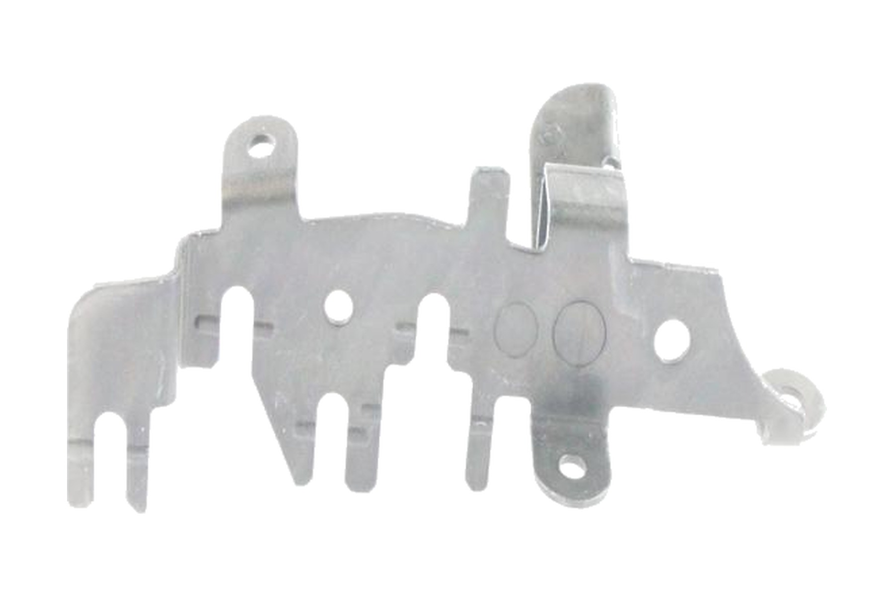 Suporte VW 5Z0971858B