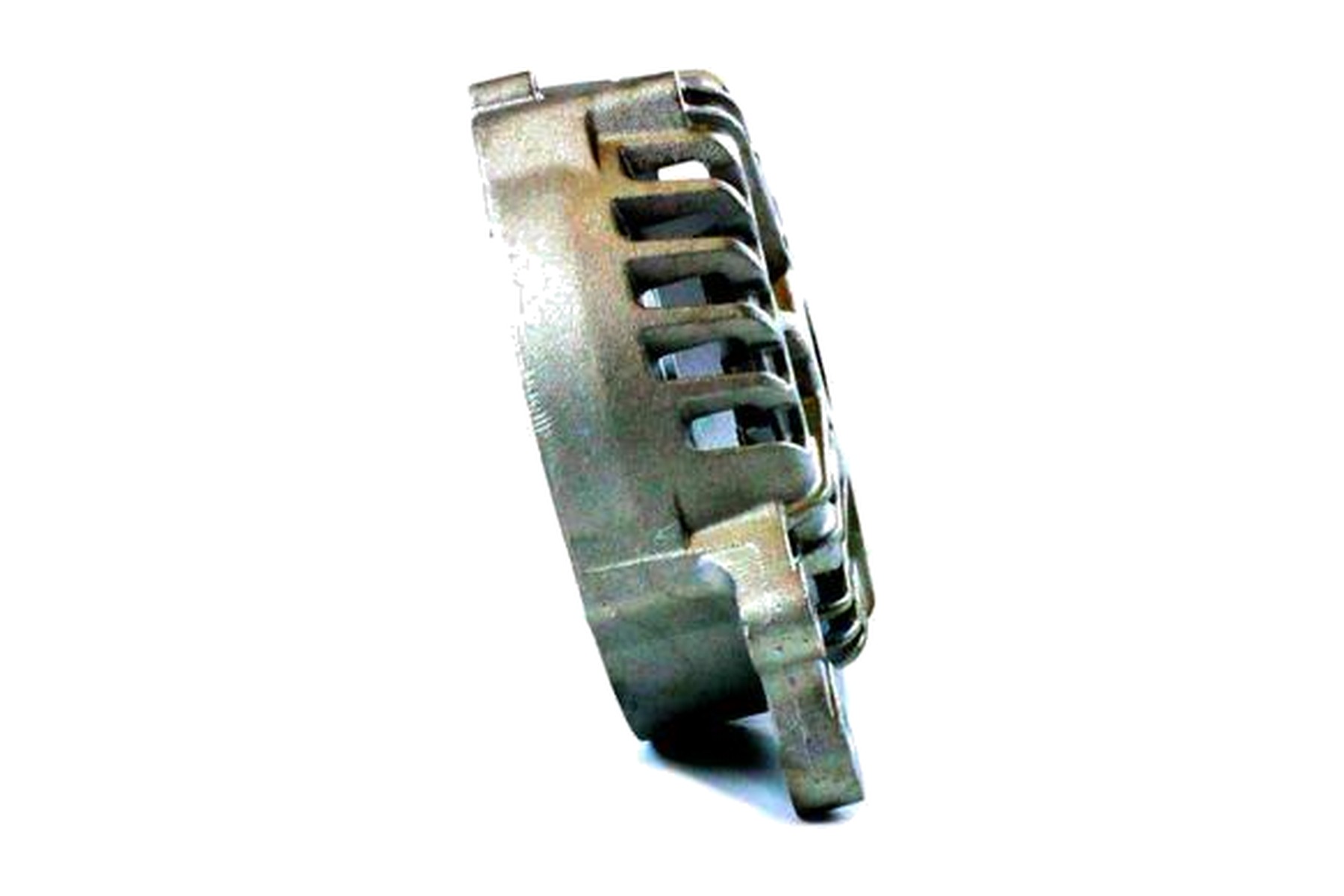 Tampa de Alternador VW 5Z0903051E - Imagem 19