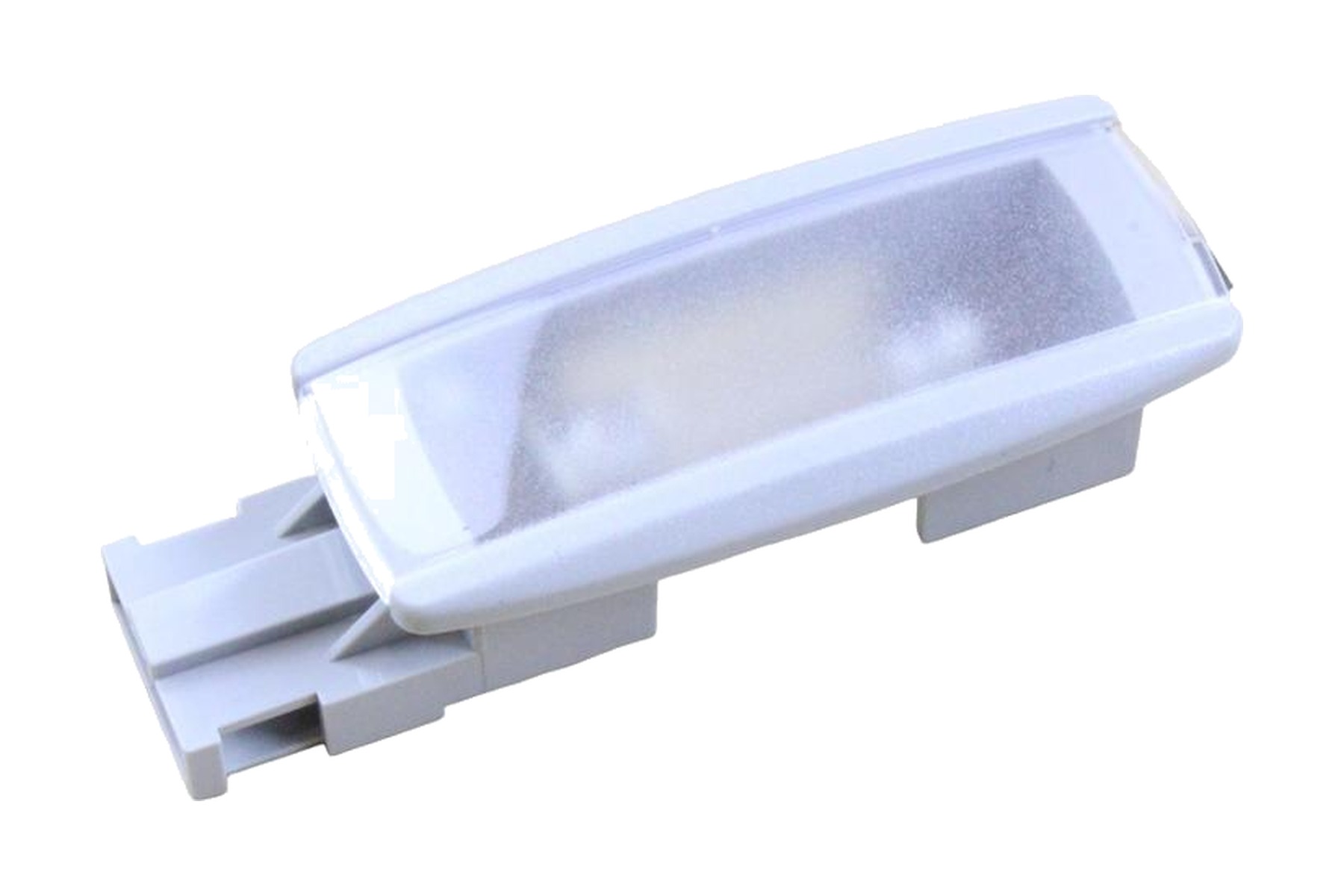 Luz de Cortesia VW 1K0947109Y20 - Imagem 2