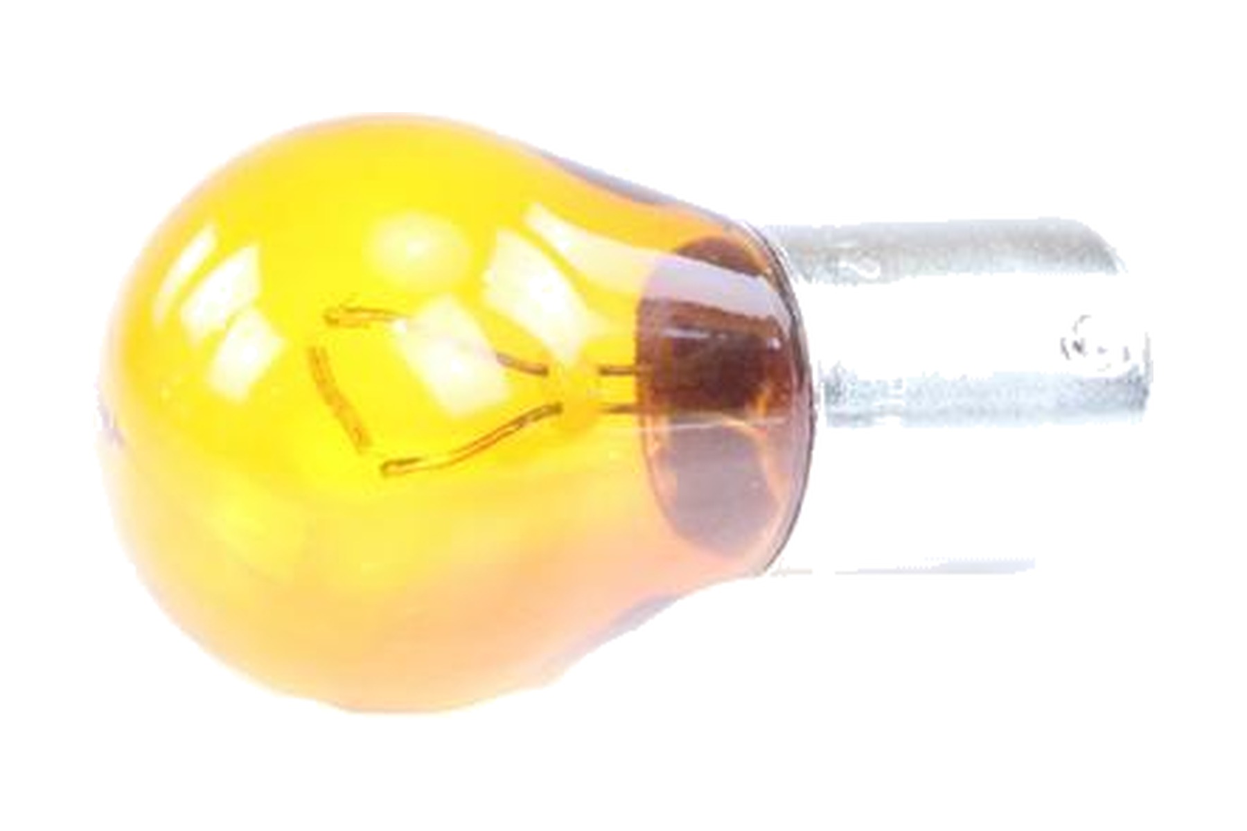 Lâmpada Halógena Pisca Laranja 21 W 1 Polo VW N10256407 - Imagem 24