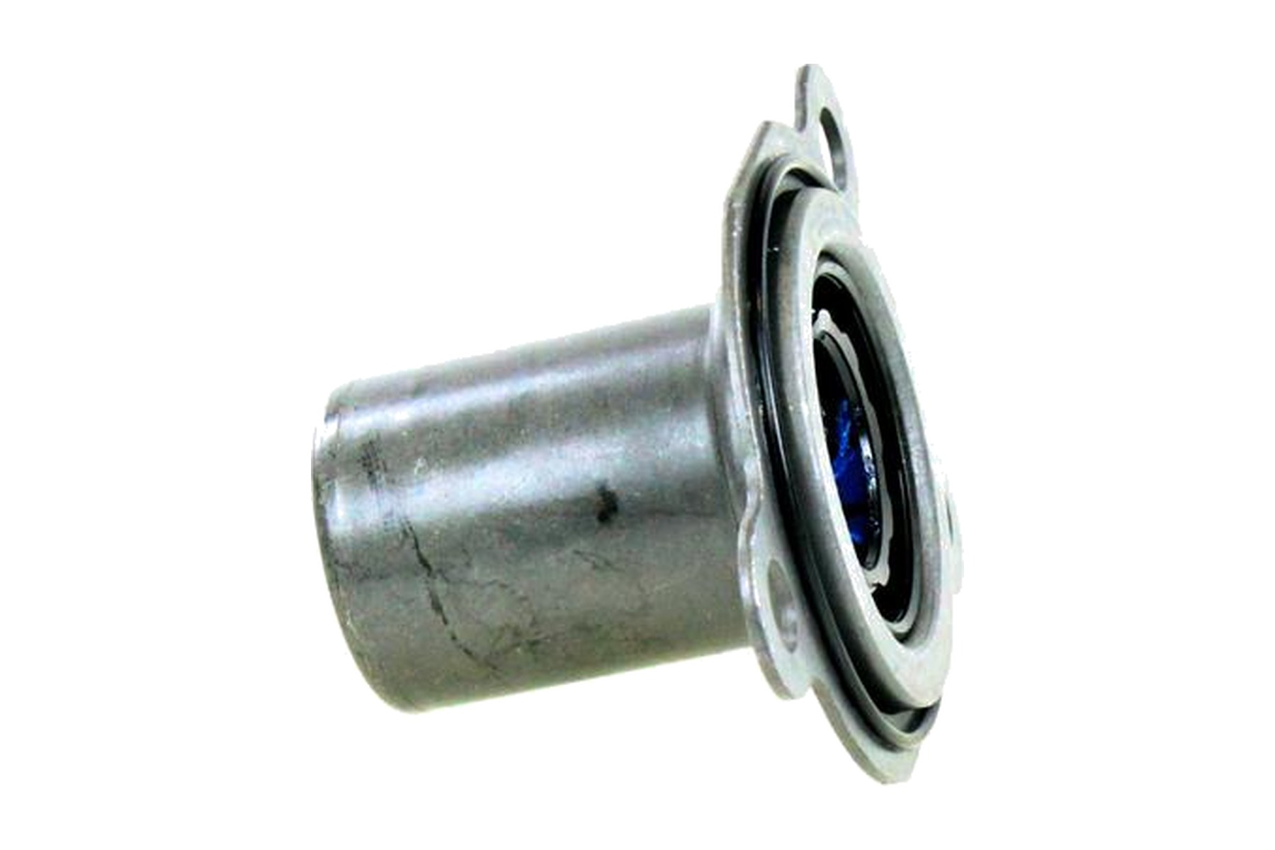 Guia de Rolamento de Embreagem VW 02A141180A - Imagem 20