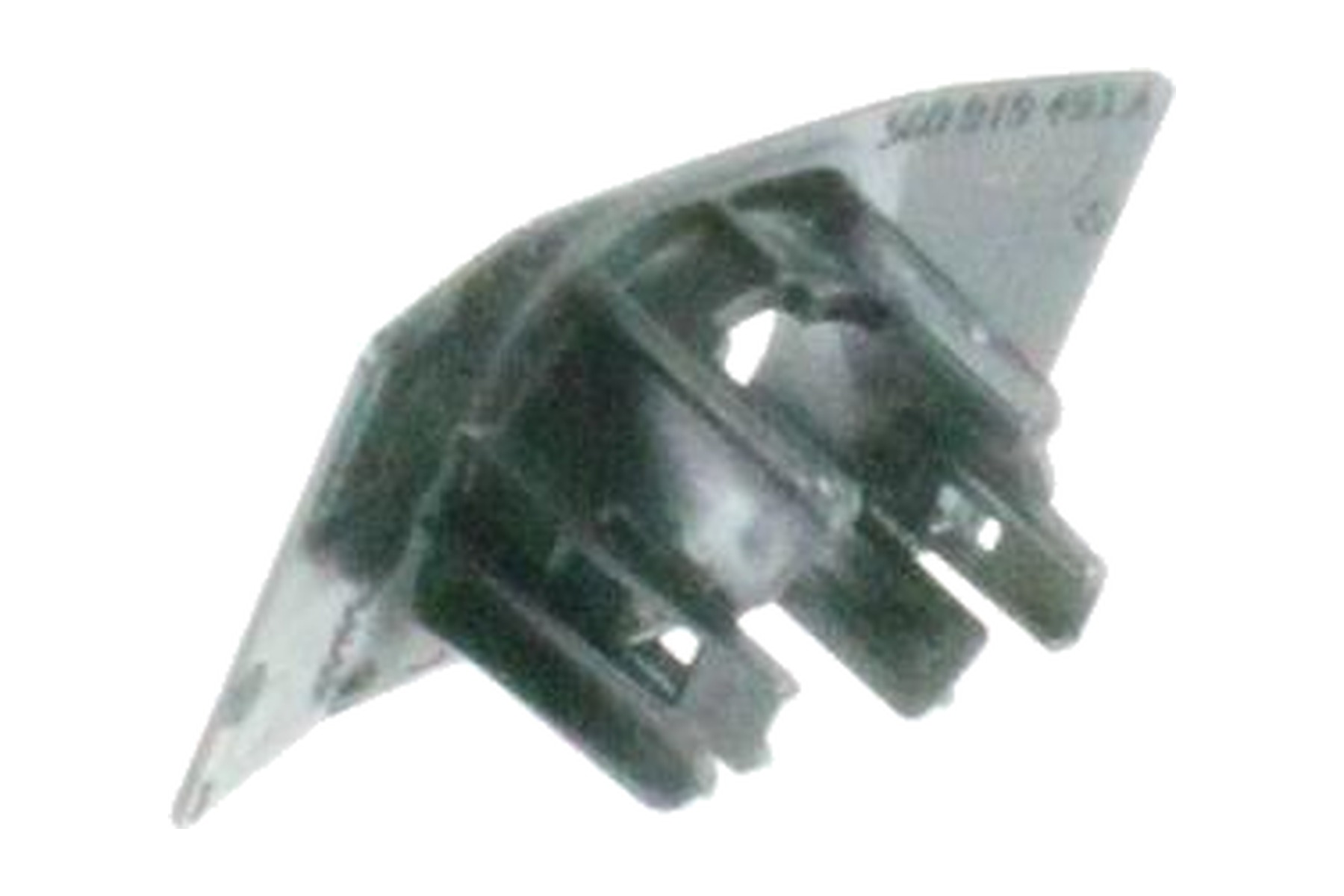 Suporte de Sensor de Estacionamento VW 5G0919493A - Imagem 10