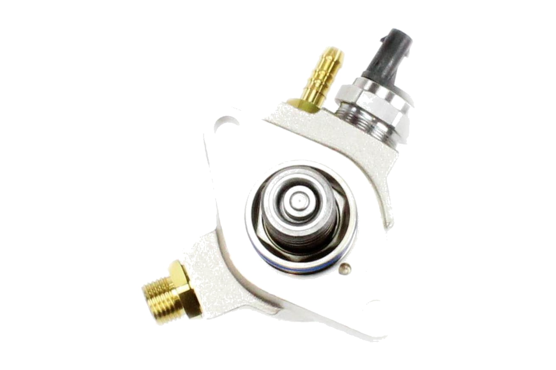 Bomba de Combustível Alta Pressão VW 04E127026BH - Imagem 3