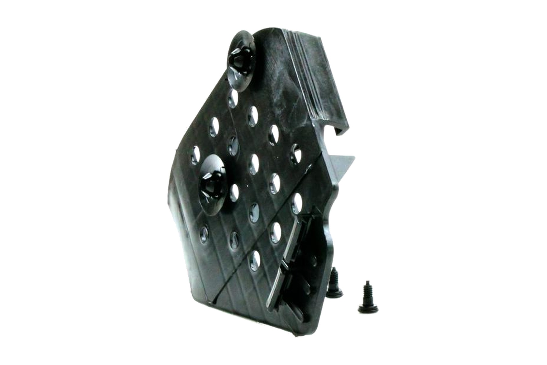Suporte de Módulo de Controle de Caixa de Câmbio VW 5Z0906507C - Imagem 17