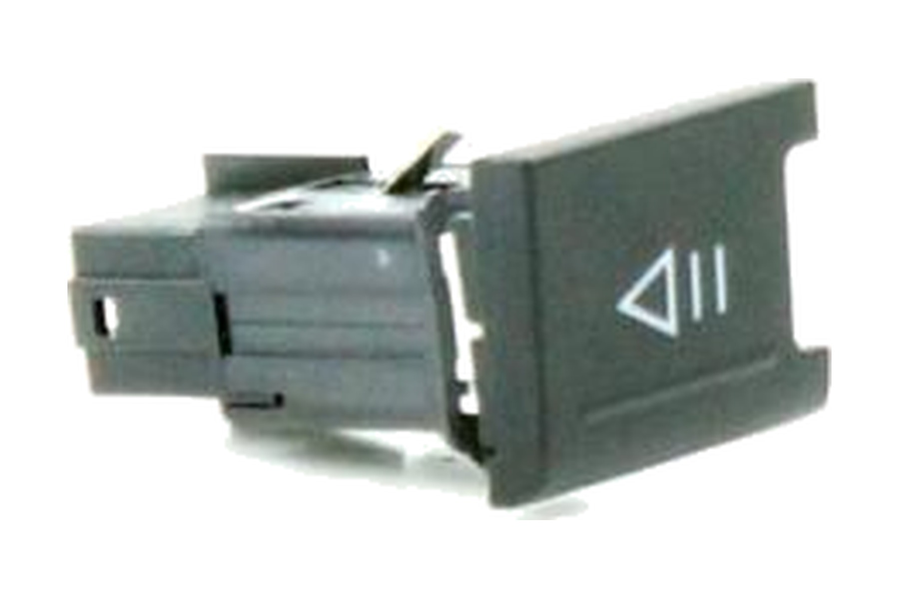 Botão Interruptor de Seletor de Tração VW 2H1927227EREH - Imagem 22
