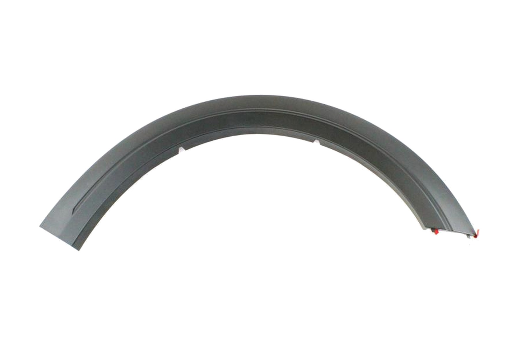 Moldura de Para-lama VW 5U7853502D9B9 - Imagem 3