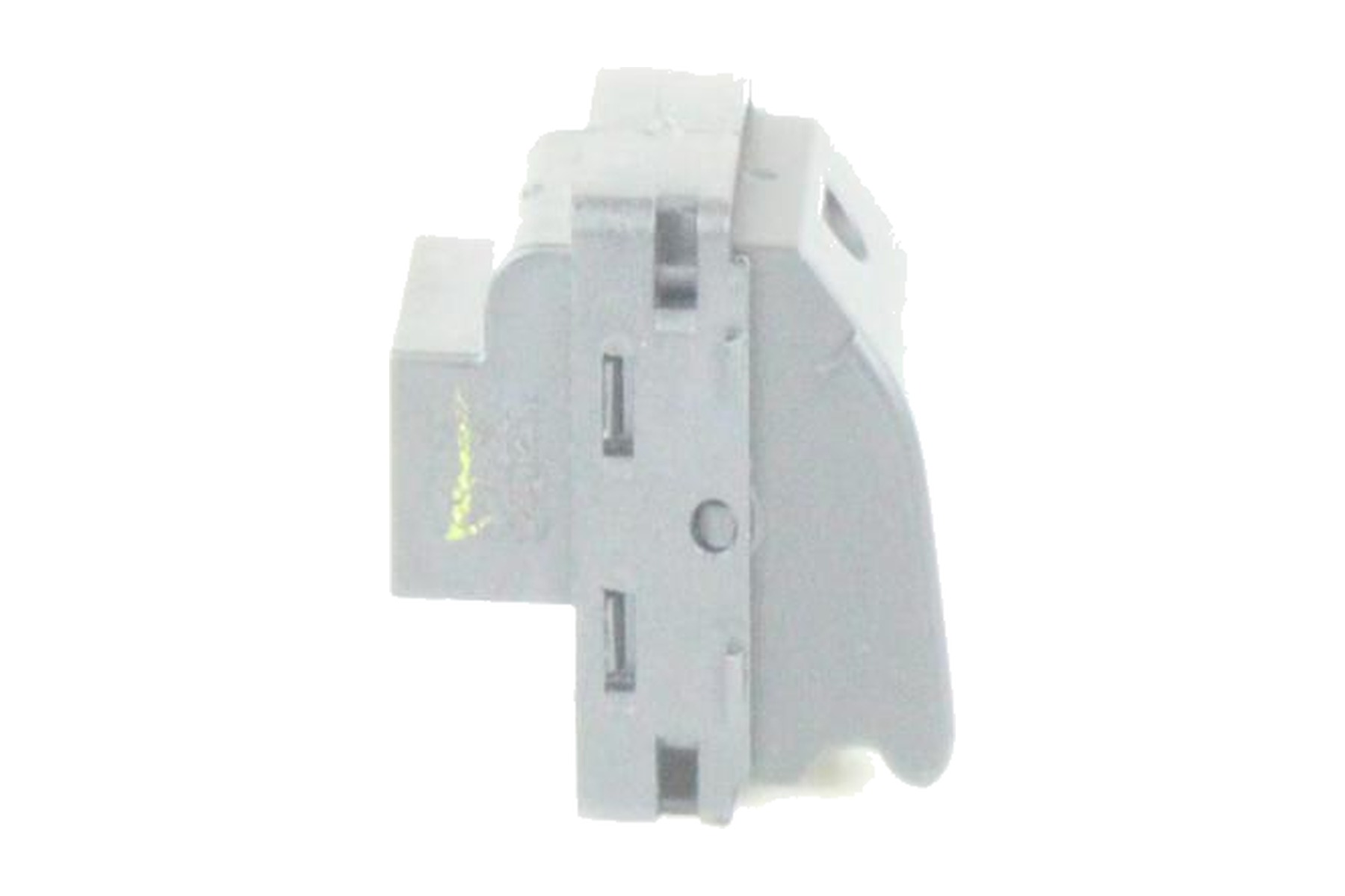 Botão Interruptor de Acionamento de Vidro VW 5Z0959856C1QB - Imagem 19