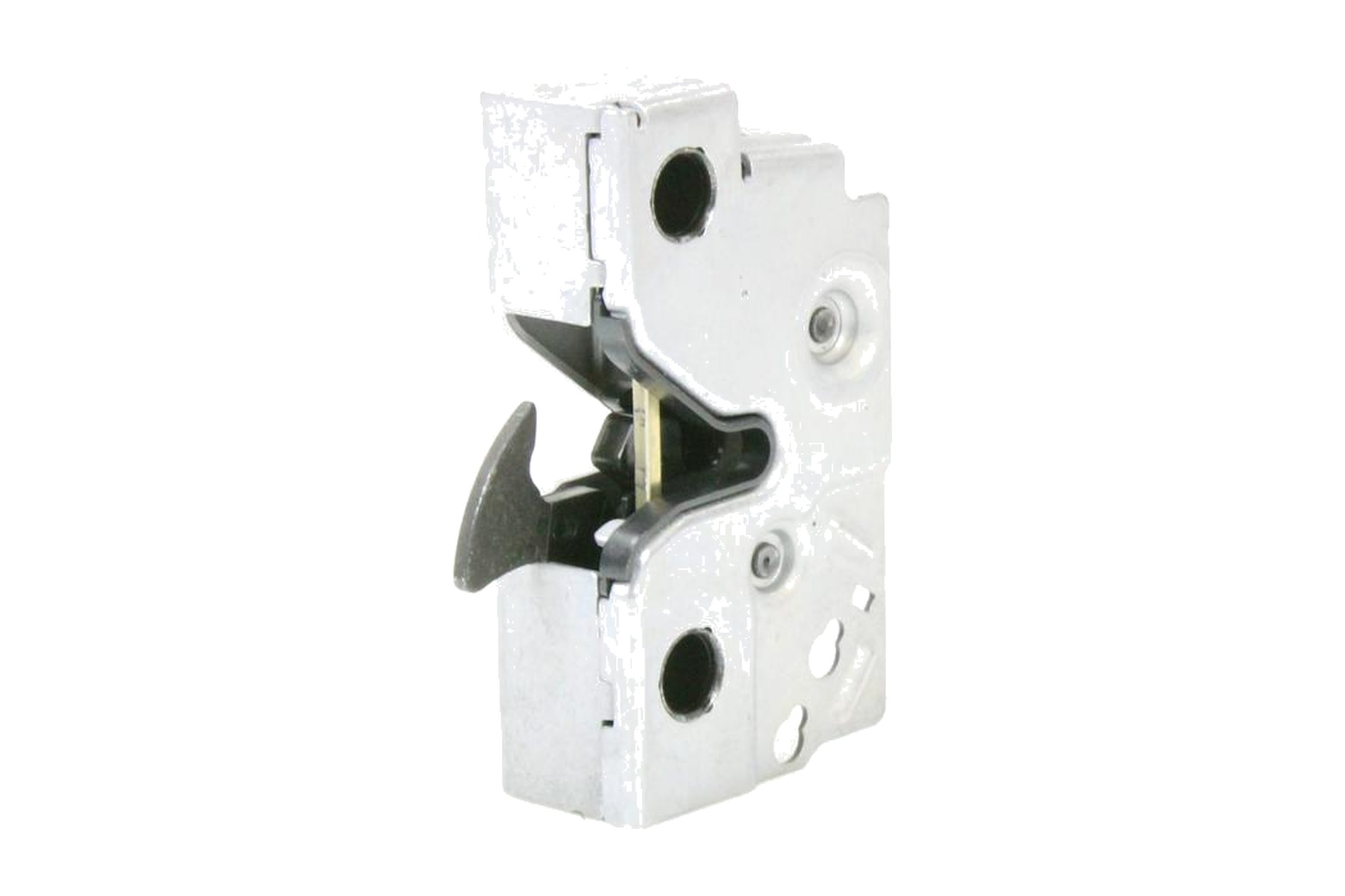 Fechadura de Capô VW 5U0823509N - Imagem 10