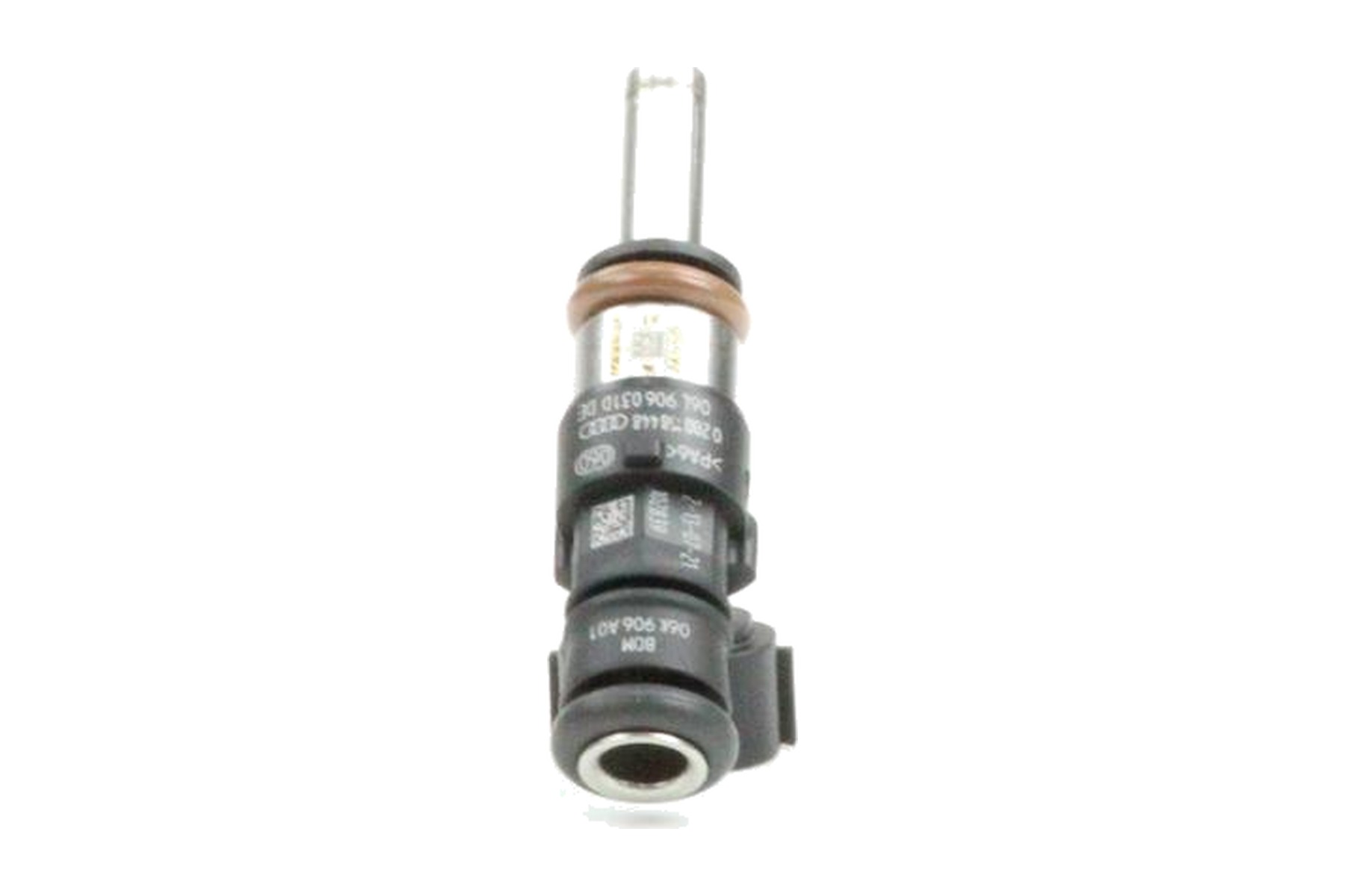Bico Injetor de Combustível VW 06L906031D - Imagem 20