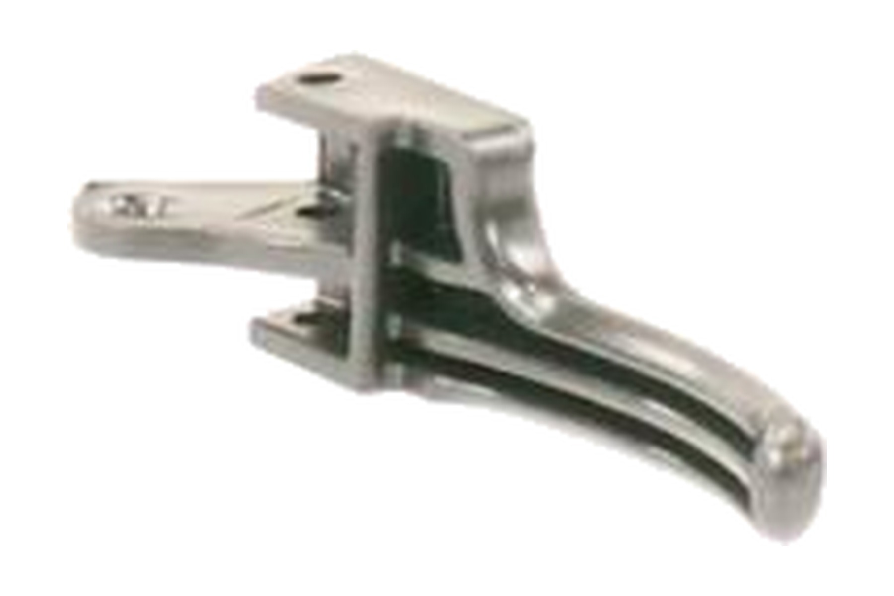 Puxador de Maçaneta de Porta Interno VW 111837226D1NN - Imagem 17