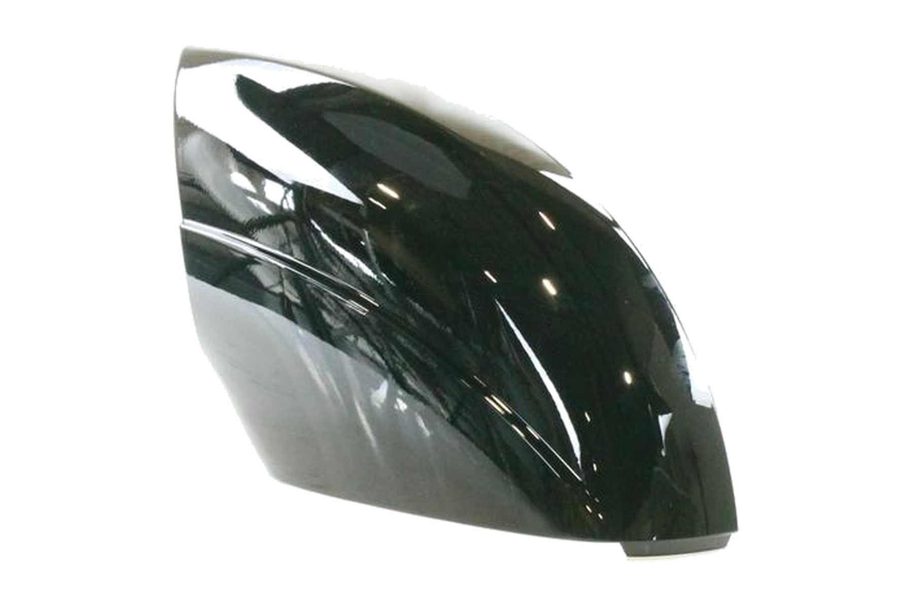 Moldura de Espelho Retrovisor VW 2H0857603J041 - Imagem 4