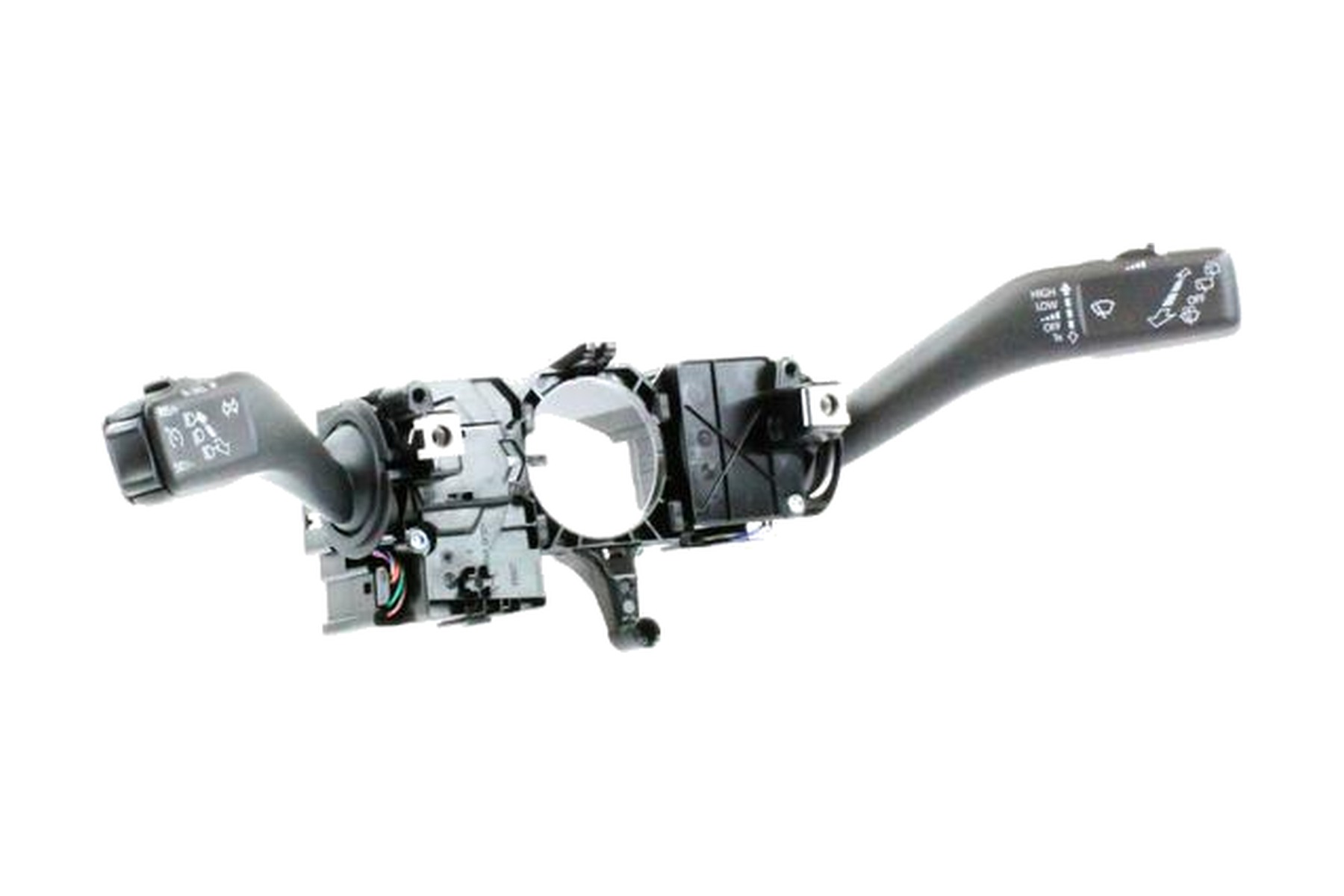 Chave de Seta VW 5Z0953513M9B9 - Imagem 23