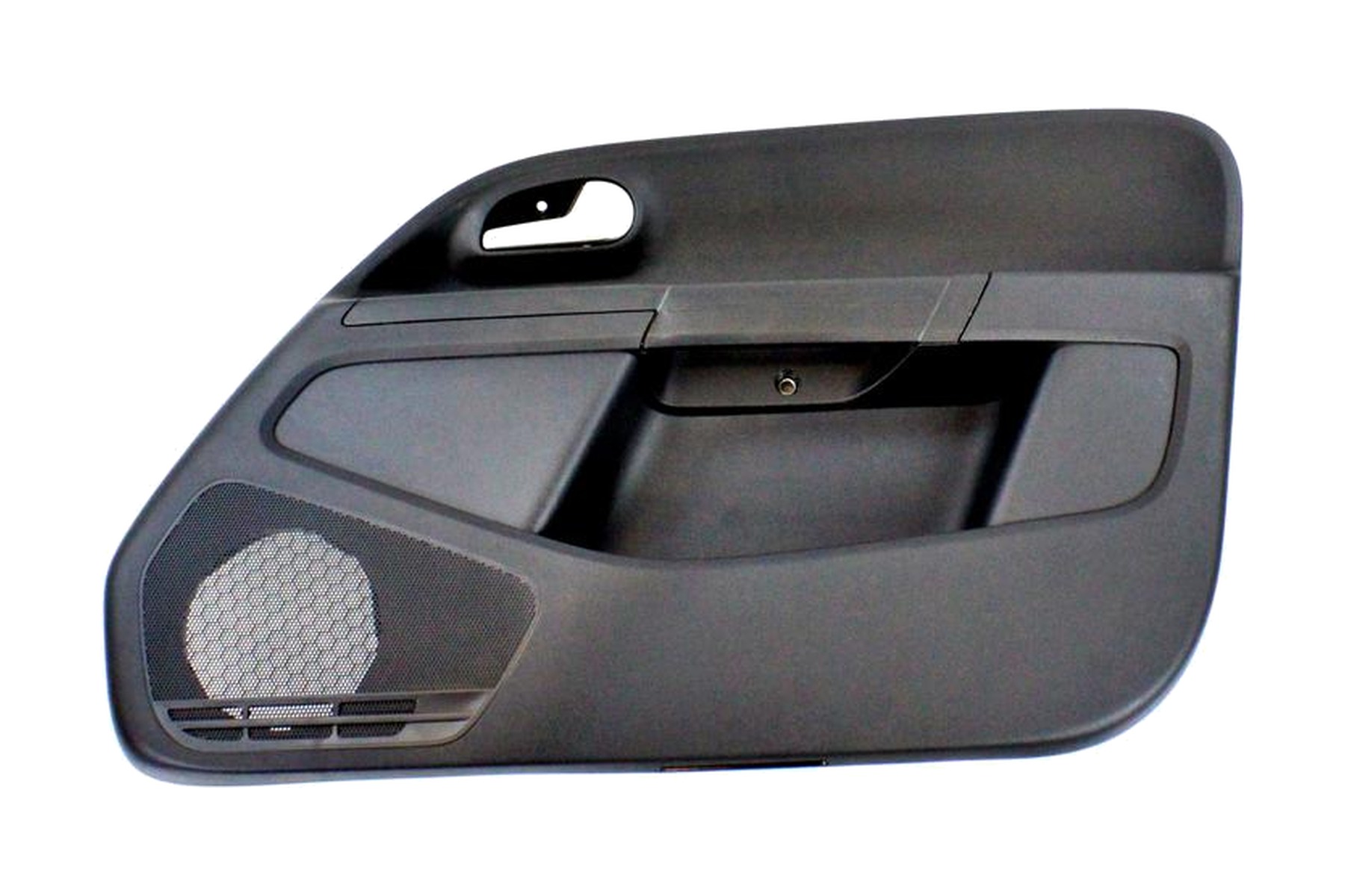 Revestimento de Porta VW 1SB867012JBDJ