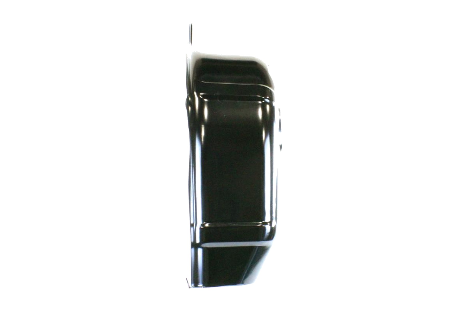 Alojamento de Estepe de Assoalho VW 1SB813116GRU - Imagem 2