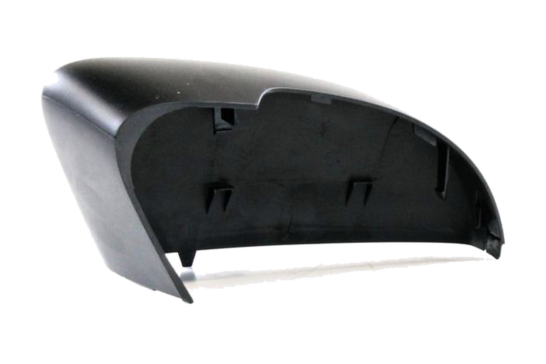 Capa de Espelho Retrovisor Esquerdo (Motorista) VW 5Z1857537B9B9 - Imagem 11