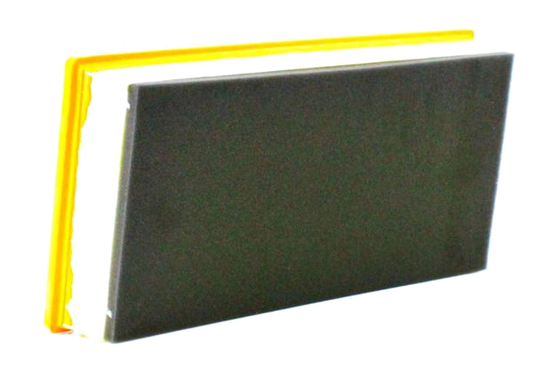 Filtro de Ar de Motor VW 7P0129620A - Imagem 22