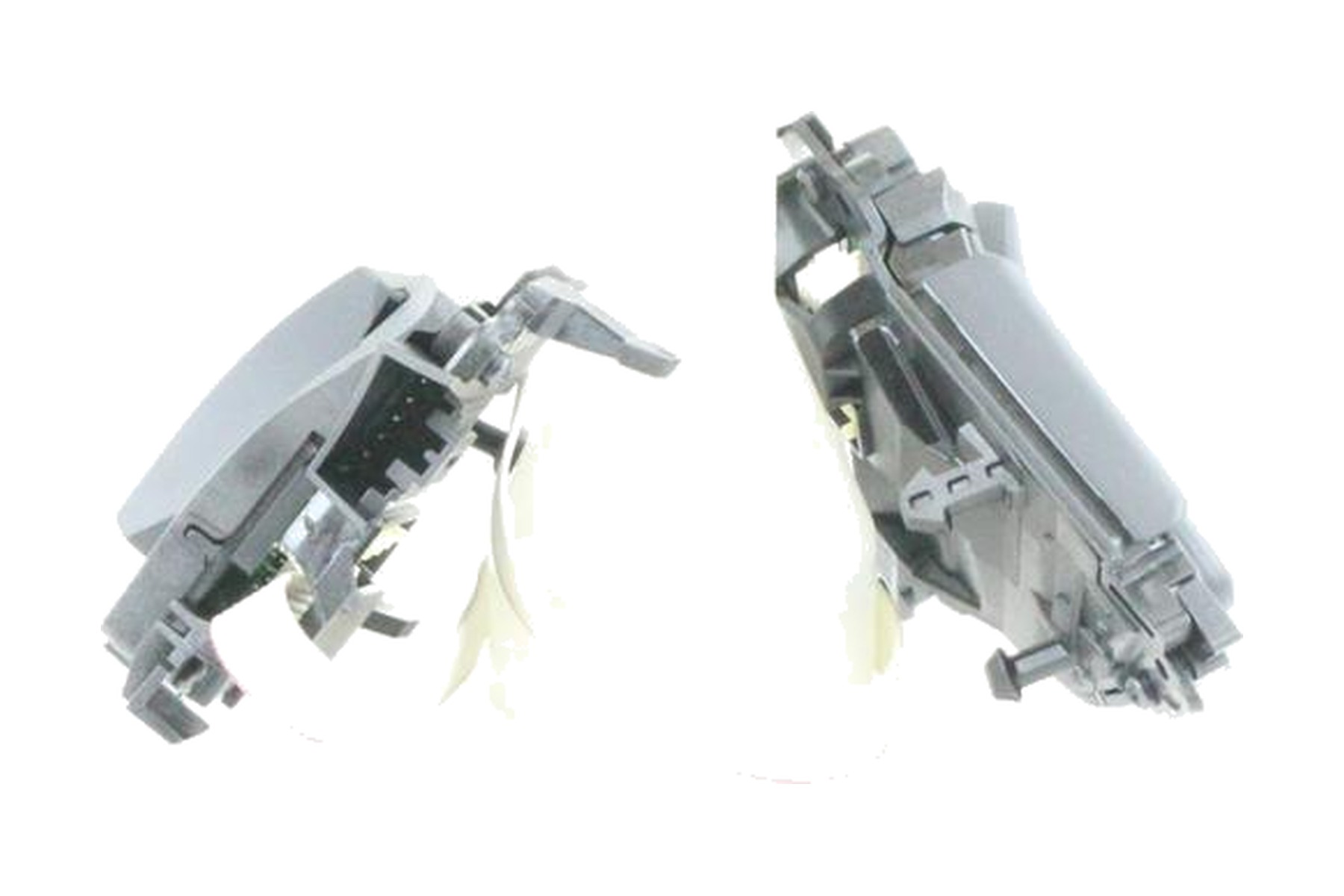Botão VW 5G0959442ABICX - Imagem 20