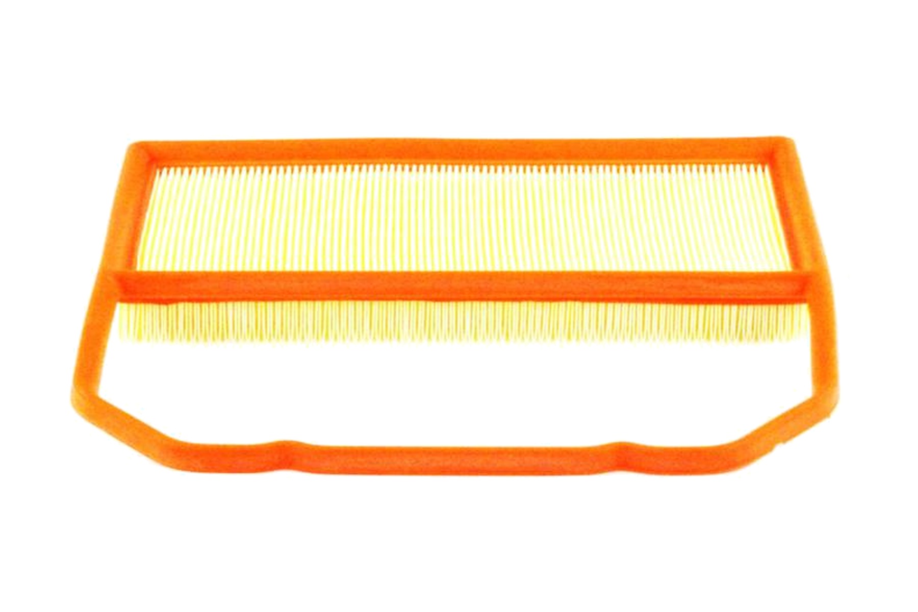 Filtro de Ar de Motor VW 04C129620D - Imagem 2