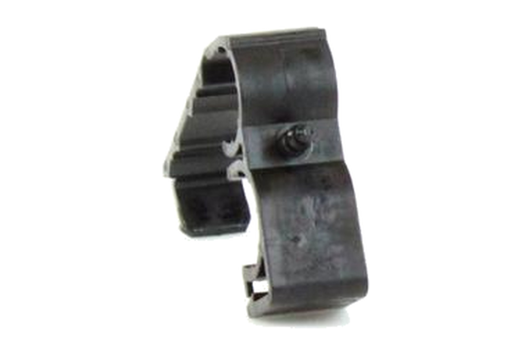 Suporte VW 1J0130325B - Imagem 18