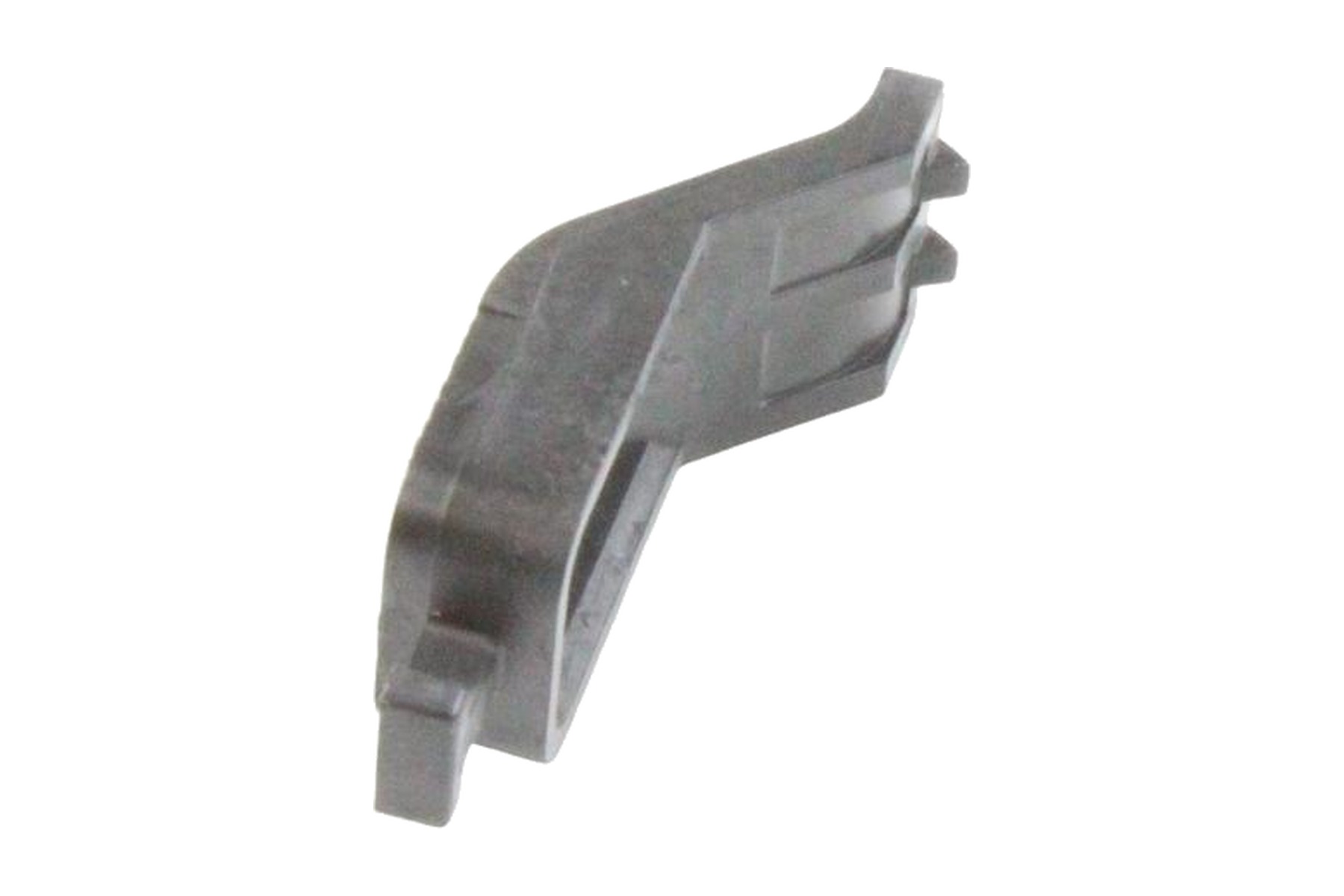 Suporte VW 4F0820536C