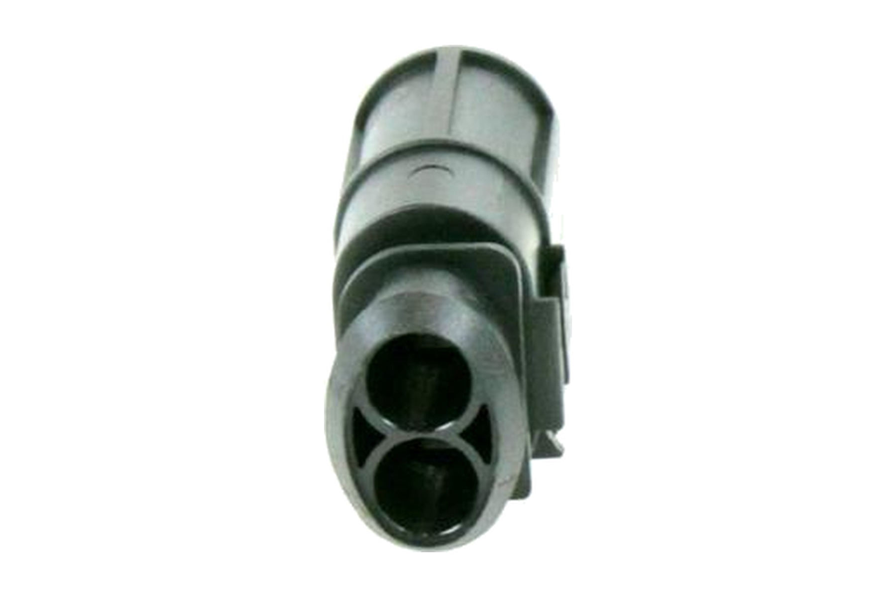 Conector VW 1J0973852 - Imagem 7