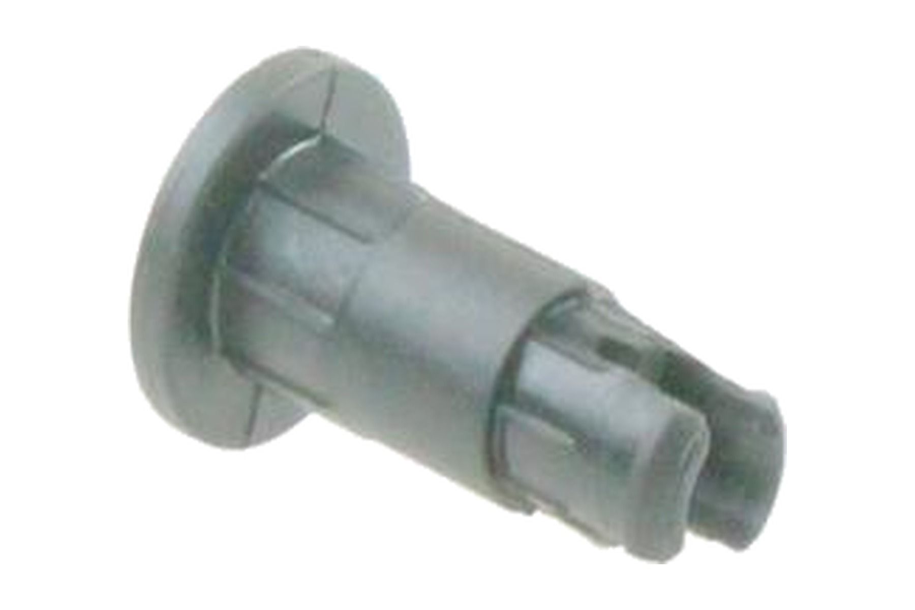 Pino VW 2QB721152 - Imagem 16