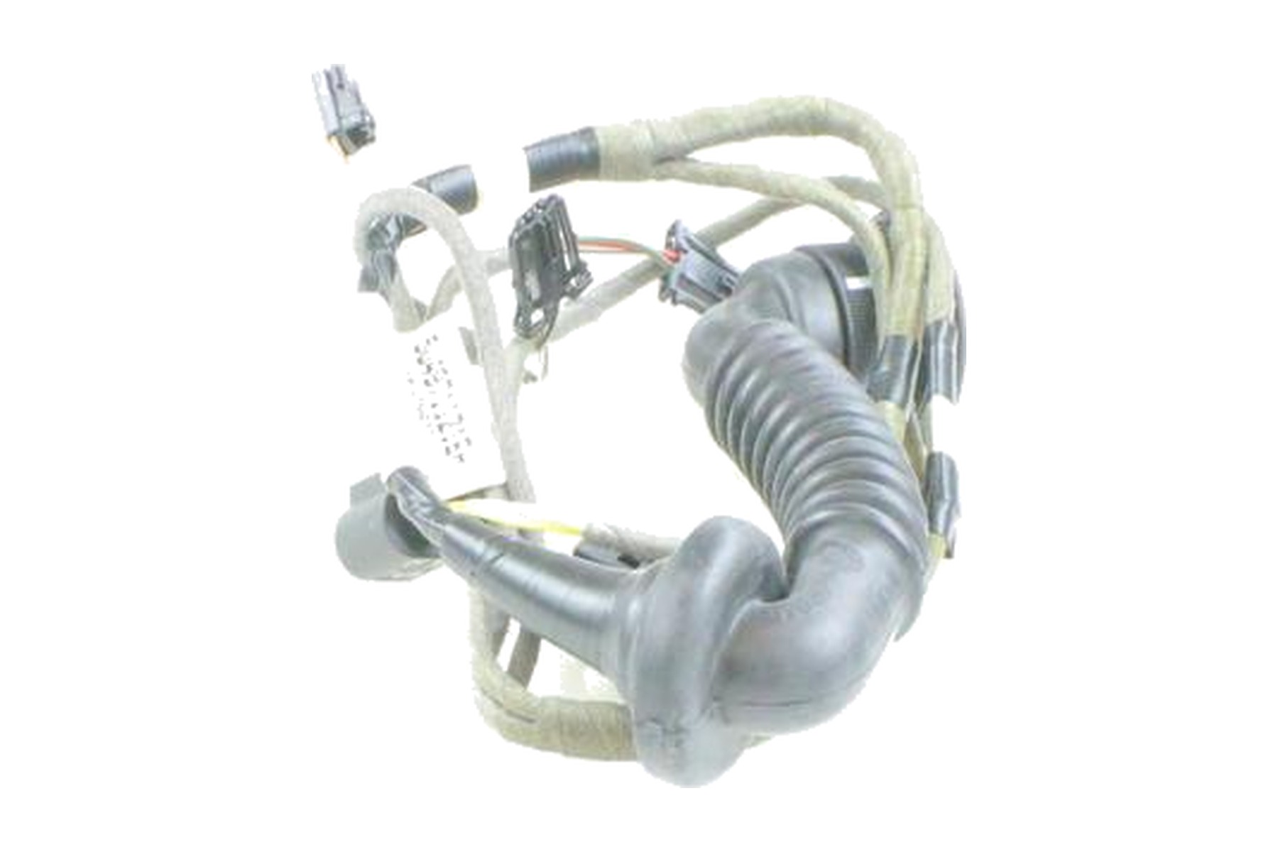 Chicote VW 5U4971121EH - Imagem 19