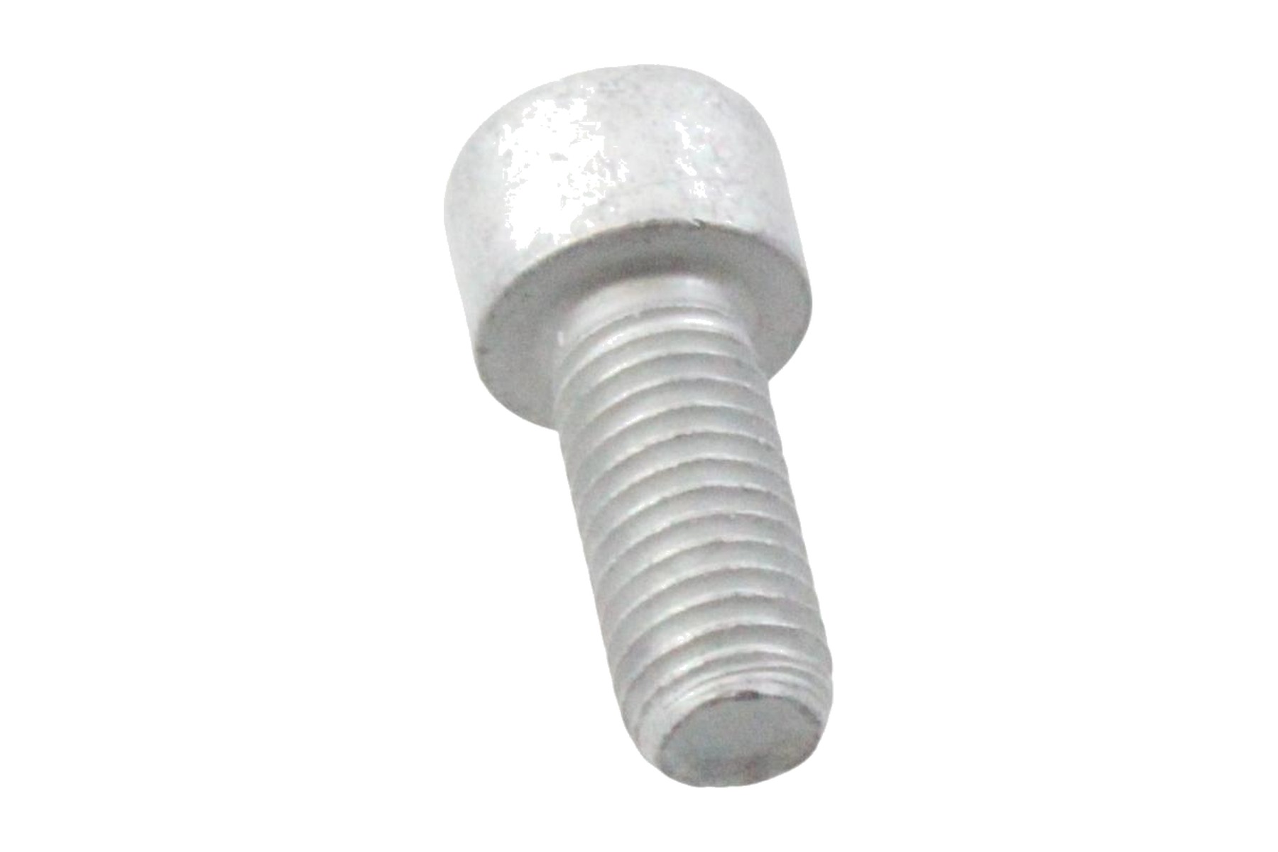 Parafuso VW N90991002 - Imagem 2