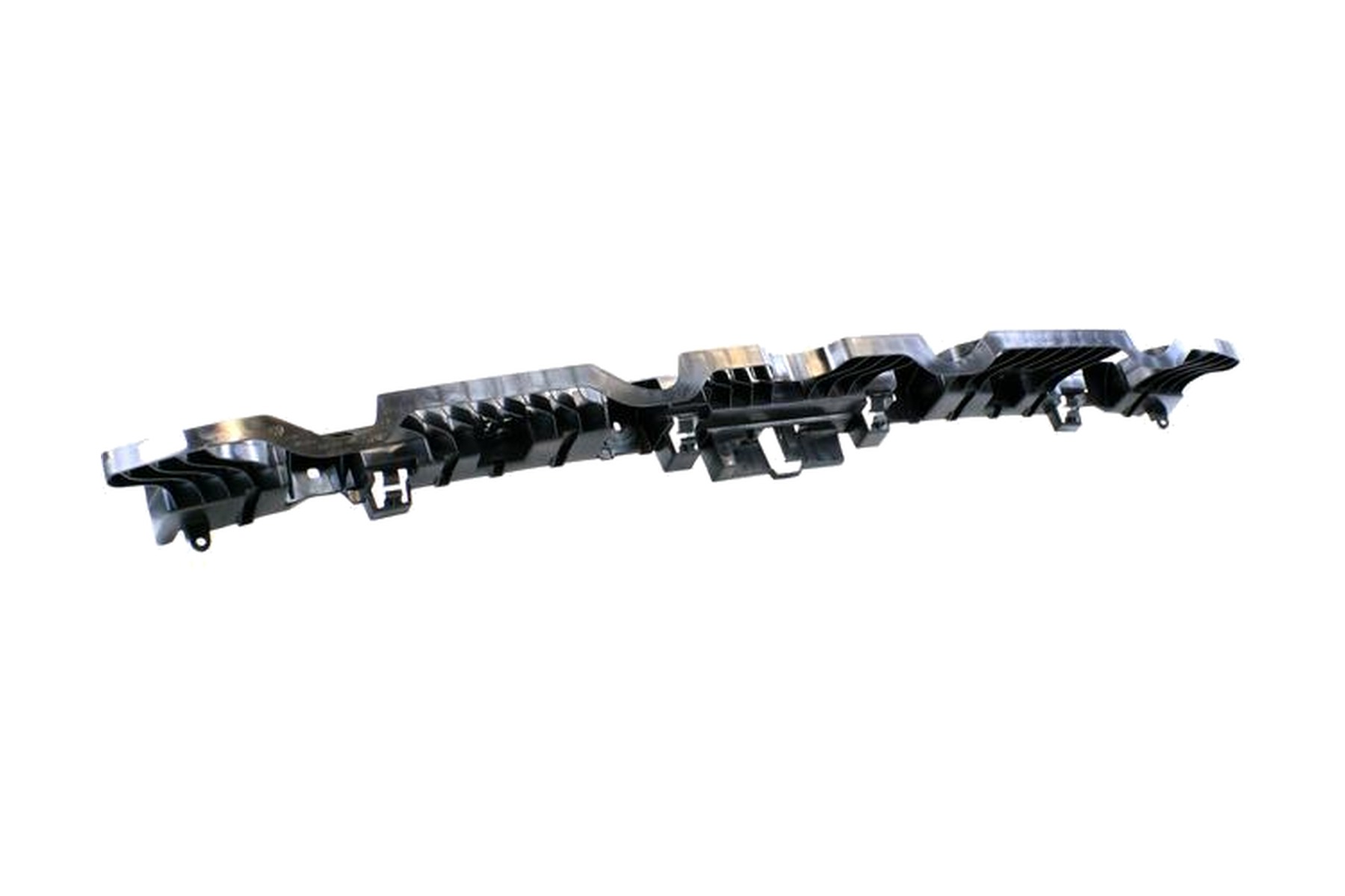 Suporte Guia de Para-choque VW 17A807863 - Imagem 11