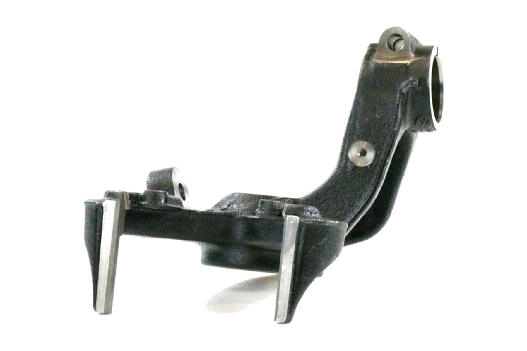 Manga de Eixo de Suspensão VW 5Z0407255AB - Imagem 20