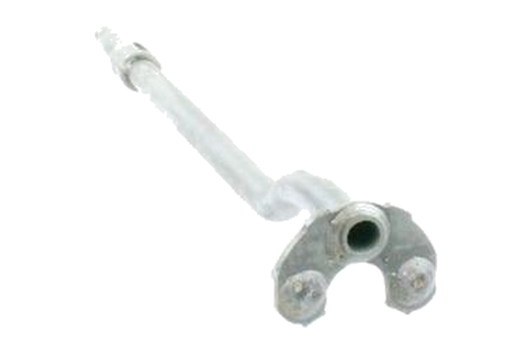 Coluna de Direção VW 377419505A - Imagem 18