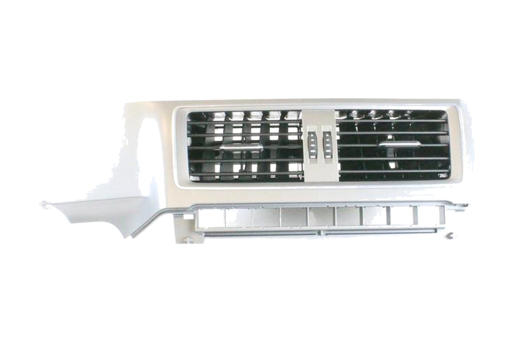 Cobertura VW 5Z0858061SFJT