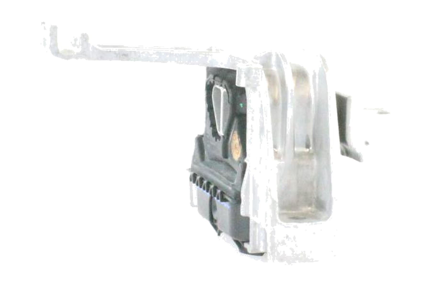 Coxim de Motor Direito (Passageiro) VW 3Q0199262M - Imagem 6