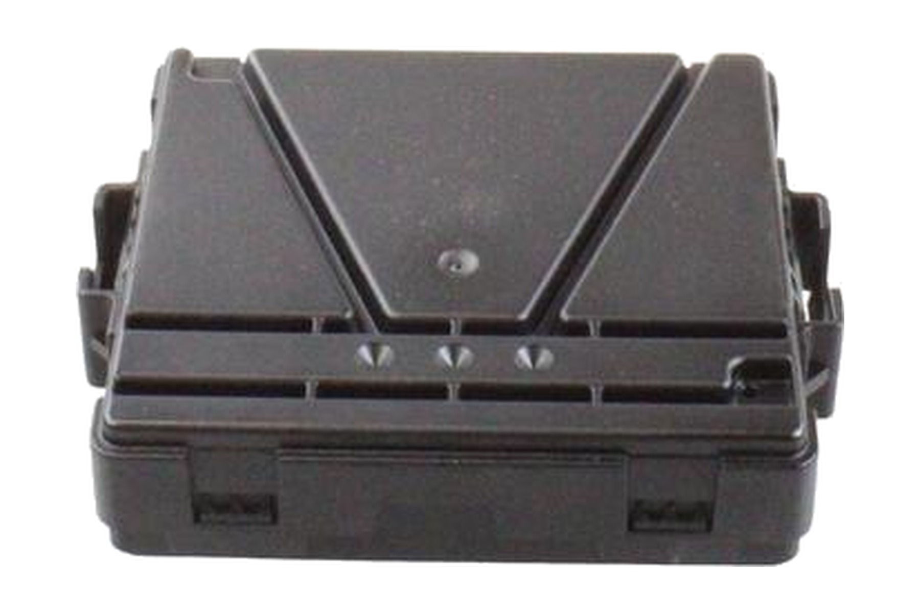 Módulo VW 3Q0907338G - Imagem 2