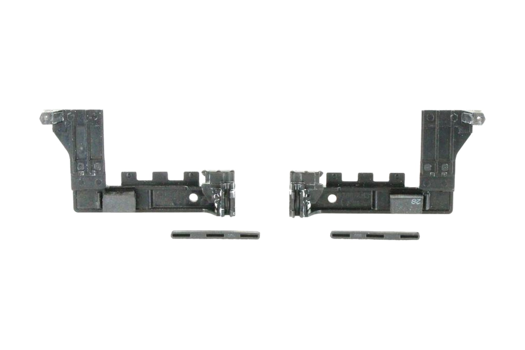Reparo de Teto Panorâmico VW 1T0898481 - Imagem 2