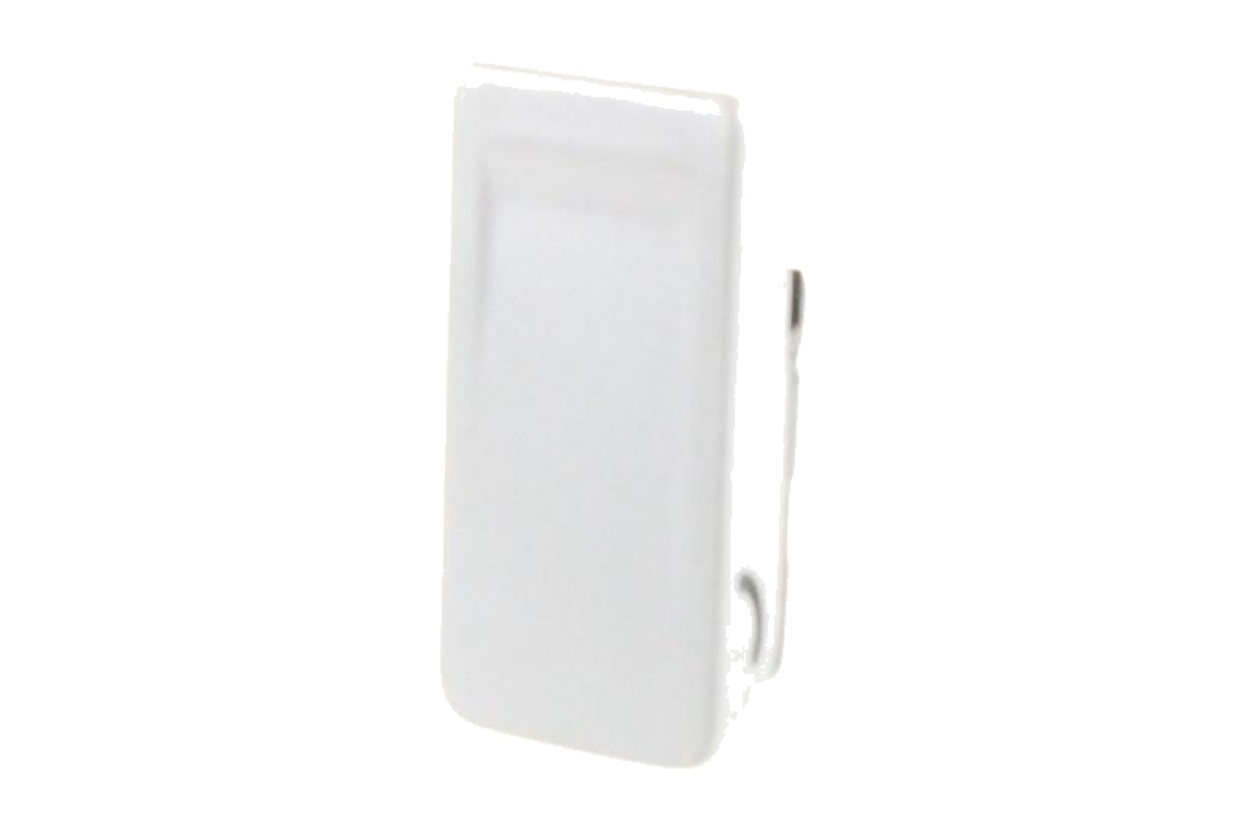 Puxador de Tampa de Porta-luvas VW 6EA857147NA2 - Imagem 3
